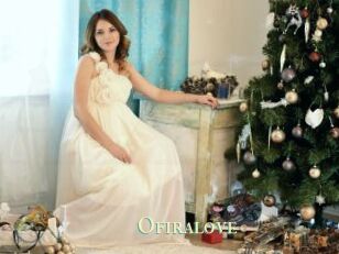 Ofiralove