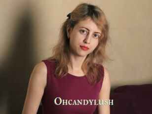 Ohcandylush