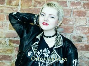 Ohtoothfairy