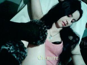 Oilbutt