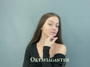 Oktaviaganter