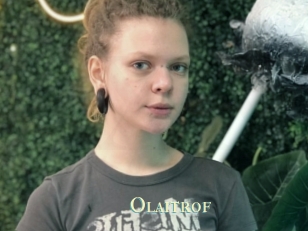 Olaitrof