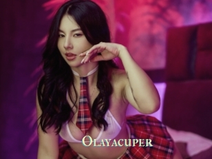 Olayacuper