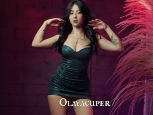 Olayacuper
