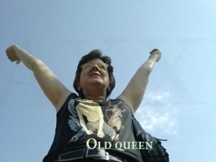 Old_queen