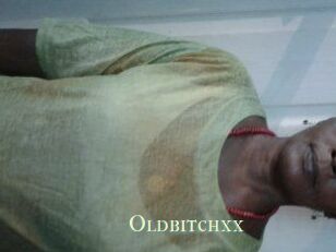 Oldbitchxx