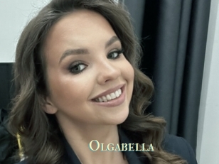 Olgabella