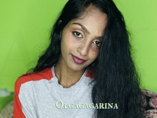 Olgagagarina