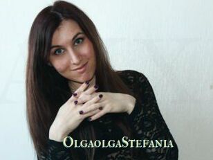 OlgaolgaStefania