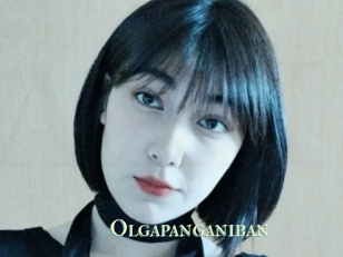 Olgapanganiban