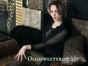 Olgasweetybaby