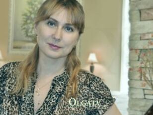 Olgatv