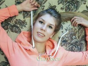 Olidance