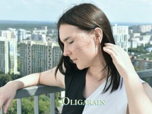 Oligarain