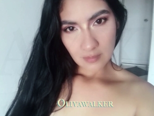 Olivawalker