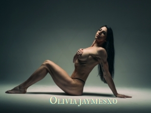 Olivia_jaymesxo