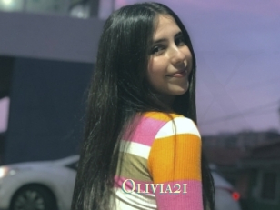 Olivia21
