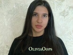OliviaOops