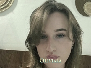 Oliviaaa
