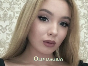 Oliviaagray