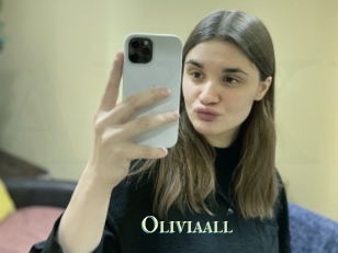 Oliviaall