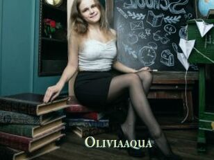 Oliviaaqua