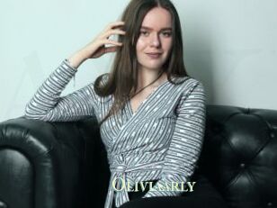 Oliviaarly