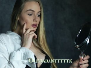 Oliviabantttttk