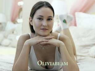 Oliviabeam