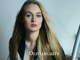 Oliviabeauty