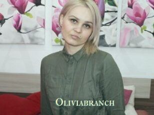Oliviabranch