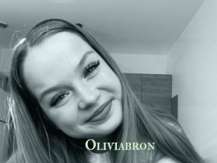 Oliviabron