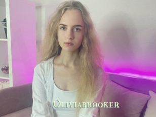 oliviabrooker Actrice xxx