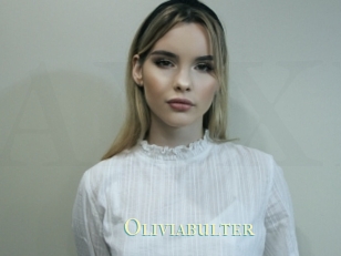 Oliviabulter