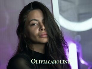 Oliviacaroline