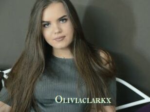 Oliviaclarkx