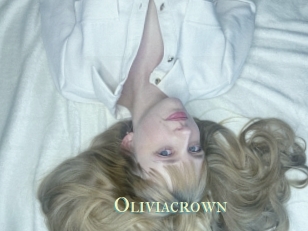 Oliviacrown