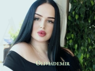 Oliviademir