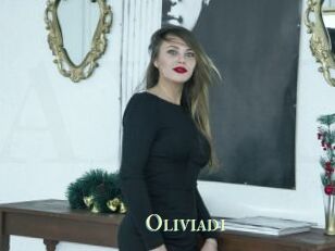 Oliviadi