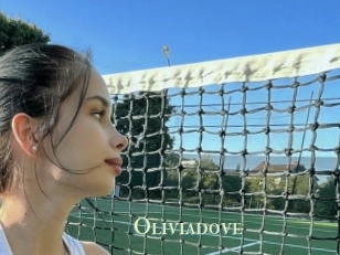 Oliviadove
