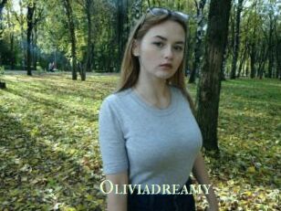 Oliviadreamy