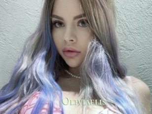 Oliviaelis