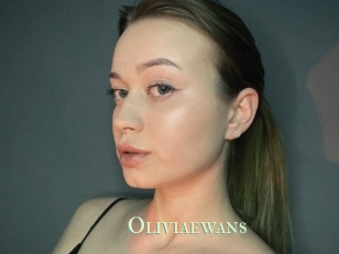 Oliviaewans
