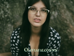 Oliviafalconnn