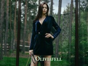 Oliviafell