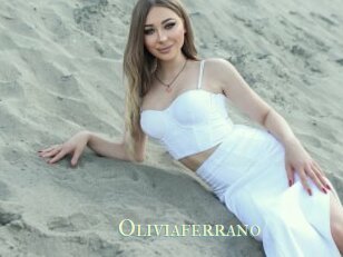 Oliviaferrano