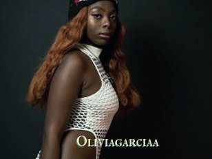 Oliviagarciaa