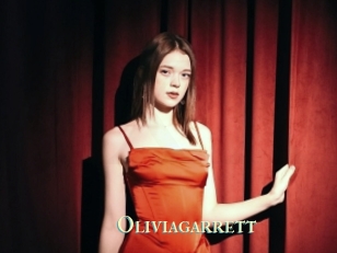 Oliviagarrett