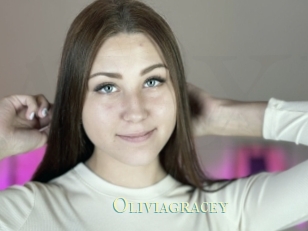 Oliviagracey