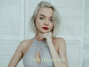 Oliviahappy